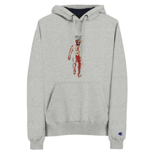 Load image into Gallery viewer, Prometheus Hoodie | PUTTHER x CHAMPION