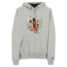 Load image into Gallery viewer, Blast Off Hoodie | Putther x Champion