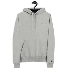 Load image into Gallery viewer, REVENGE Hoodie | Putther x Champion