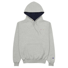 Load image into Gallery viewer, REVENGE Hoodie | Putther x Champion
