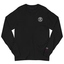 Load image into Gallery viewer, Peace Longsleeve | Putther x Champion