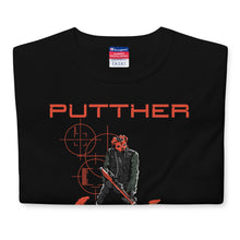Load image into Gallery viewer, Sniper Tee | Putther x Champion
