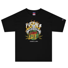 Load image into Gallery viewer, DonDada World | Putther x Champion