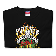 Load image into Gallery viewer, DonDada World | Putther x Champion