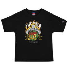 Load image into Gallery viewer, DonDada World | Putther x Champion