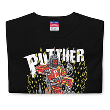 Load image into Gallery viewer, Blast Off Tee | Putther x Champion