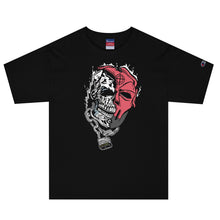 Load image into Gallery viewer, Locked Tee | Putther x Champion
