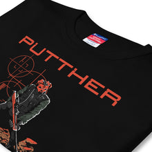Load image into Gallery viewer, Sniper Tee | Putther x Champion