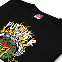 Load image into Gallery viewer, DonDada World | Putther x Champion