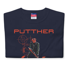 Load image into Gallery viewer, Sniper Tee | Putther x Champion
