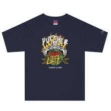 Load image into Gallery viewer, DonDada World | Putther x Champion