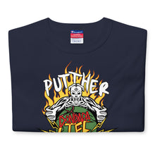 Load image into Gallery viewer, DonDada World | Putther x Champion