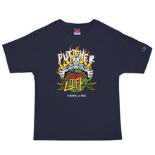 Load image into Gallery viewer, DonDada World | Putther x Champion