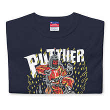 Load image into Gallery viewer, Blast Off Tee | Putther x Champion