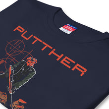 Load image into Gallery viewer, Sniper Tee | Putther x Champion