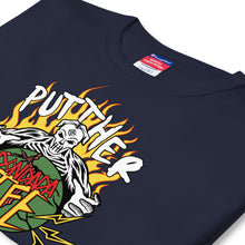 Load image into Gallery viewer, DonDada World | Putther x Champion