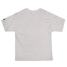 Load image into Gallery viewer, Prometheus Tee | Putther x Champion
