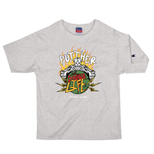 Load image into Gallery viewer, DonDada World | Putther x Champion