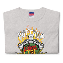 Load image into Gallery viewer, DonDada World | Putther x Champion