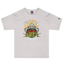 Load image into Gallery viewer, DonDada World | Putther x Champion