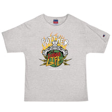 Load image into Gallery viewer, DonDada World | Putther x Champion