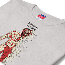 Load image into Gallery viewer, Prometheus Tee | Putther x Champion
