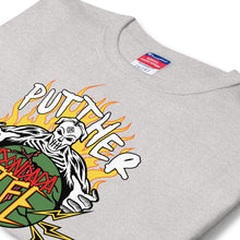 Load image into Gallery viewer, DonDada World | Putther x Champion