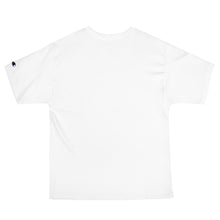 Load image into Gallery viewer, Prometheus Tee | Putther x Champion