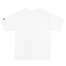 Load image into Gallery viewer, Prometheus Tee | Putther x Champion