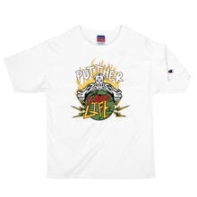 Load image into Gallery viewer, DonDada World | Putther x Champion