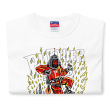 Load image into Gallery viewer, Blast Off Tee | Putther x Champion