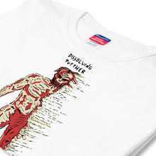 Load image into Gallery viewer, Prometheus Tee | Putther x Champion