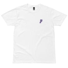 Load image into Gallery viewer, Putther Varsity Street Tee (Premium Quality)
