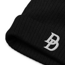 Load image into Gallery viewer, DonDada Beanie