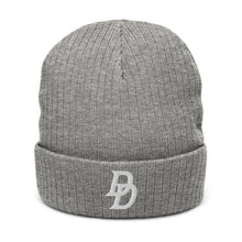 Load image into Gallery viewer, DonDada Beanie