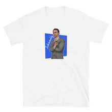 Load image into Gallery viewer, Billy Anderson Indubitably Tee
