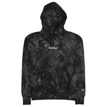Load image into Gallery viewer, Putther x Champion Glock Hoodie (Black)