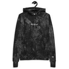 Load image into Gallery viewer, Putther x Champion Glock Hoodie (Black)