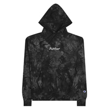 Load image into Gallery viewer, Putther x Champion Glock Hoodie (Black)