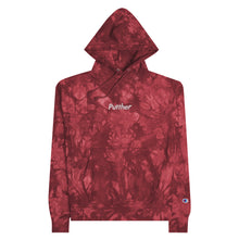 Load image into Gallery viewer, Putther x Champion Glock Hoodie (Berry)