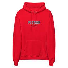 Load image into Gallery viewer, Putther Nation Outlaw Hoodie