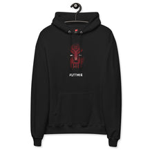 Load image into Gallery viewer, Putther Tone Hoodie
