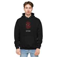 Load image into Gallery viewer, Putther Tone Hoodie
