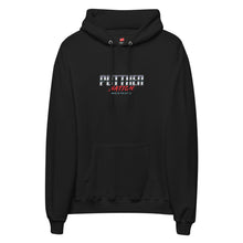 Load image into Gallery viewer, Putther Nation Outlaw Hoodie