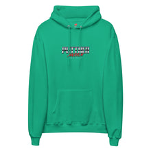 Load image into Gallery viewer, Putther Nation Outlaw Hoodie