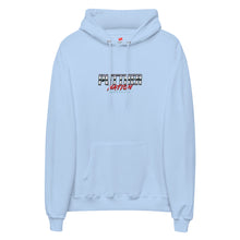 Load image into Gallery viewer, Putther Nation Outlaw Hoodie