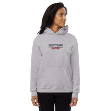 Load image into Gallery viewer, Putther Nation Outlaw Hoodie