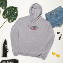 Load image into Gallery viewer, Putther Nation Outlaw Hoodie