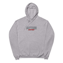Load image into Gallery viewer, Putther Nation Outlaw Hoodie