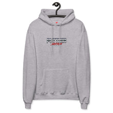 Load image into Gallery viewer, Putther Nation Outlaw Hoodie